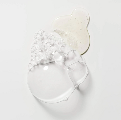 Desertland Revitalizing Hand Wash
