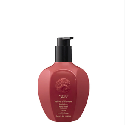 Valley Of Flowers Revitalizing Hand Wash