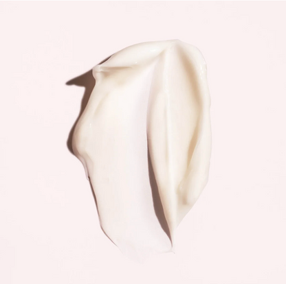 Serene Scalp Balancing Conditioner