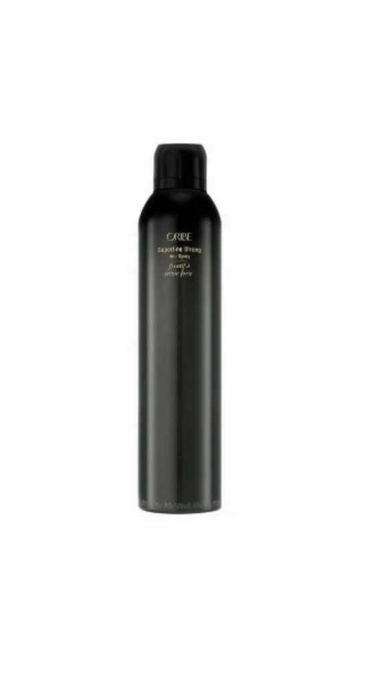 Superfine Strong Hairspray