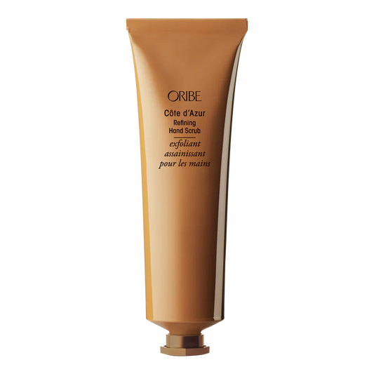 Côte d'Azur Refining Hand Scrub